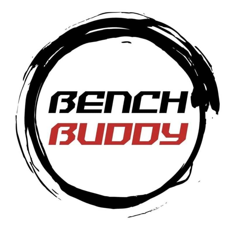 Bench Buddy
